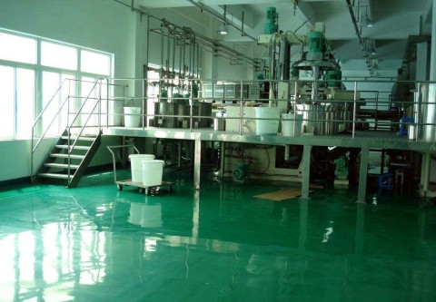 随州乙烯基防腐蚀地坪,乙烯基酯地坪,乙烯基酯防腐蚀地坪,乙烯基重防腐蚀地坪,乙烯基重防腐地坪,乙烯基重防腐自流平地坪