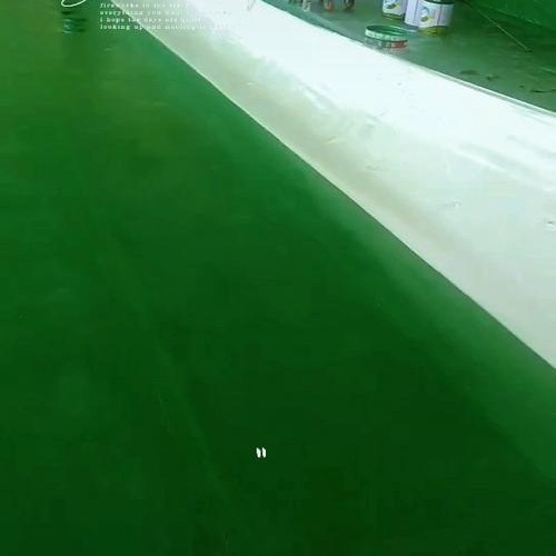 随州VEF地坪什么是VEF地坪产品图3